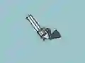 Igra Flip the Gun spletu