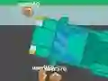 Igra Brain spletu