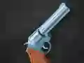 Igra Flipping Gun Simulator spletu