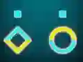 Igra Neon Switch spletu