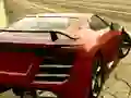 Igra Madalin Cars Multiplayer B spletu