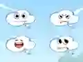 Igra Guess The Expression With The Words spletu