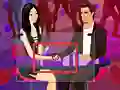 Igra Detective Jealous 2 spletu