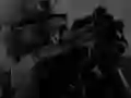 Igra Call Of Ops 2 spletu