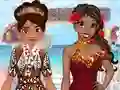 Igra Princess Royal Wedding spletu