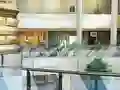 Igra Mall Thieves spletu