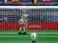 Igra Soccertastic World Cup 2018 spletu