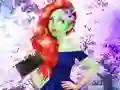Igra Ariel and Mysterious Perfume spletu