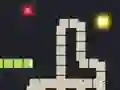Igra Classic Snakes.io spletu
