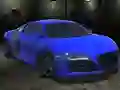 Igra Ado Stunt Cars 2 spletu