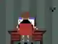 Igra Insects Hate Me spletu
