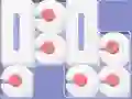 Igra Up Left Out spletu