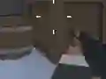 Igra Krunker spletu