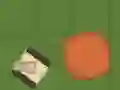 Igra Warfare Royale spletu