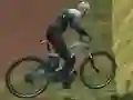Igra DownHill Rush spletu