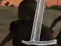 Igra Pirates Aggression spletu