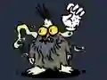 Igra Crown Dungeon spletu