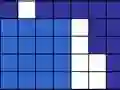 Igra Product Blocks spletu