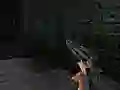 Igra Urban Warfare 2 spletu