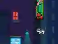 Igra Oasis 2D spletu