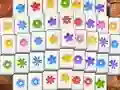 Igra Classic Mahjong 3 spletu