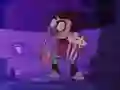 Igra Teen Titans Go: Power Tower spletu