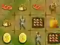 Igra Feudal 2 spletu