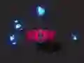 Igra Exocraft.io spletu