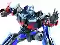 Igra Robotex spletu