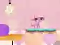 Igra Littlest Pet Shop: Pursuit spletu