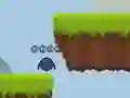 Igra BatLand.io spletu