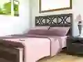 Igra Family Home Escape Ep2 spletu