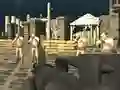 Igra Operation Assault 2 spletu