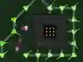 Igra Fold Wars spletu
