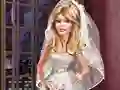 Igra Princess Bride Magazine spletu