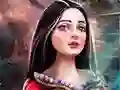 Igra Time Spell spletu