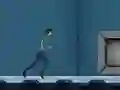 Igra Undroid spletu