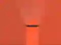 Igra Race Over Mars spletu