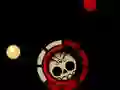 Igra Skeleball spletu