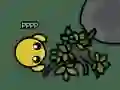 Igra Evolution of the stalker spletu
