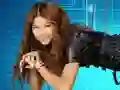 Igra K.C. Undercover Spy Ops spletu