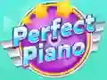 Igra  Perfect Piano spletu