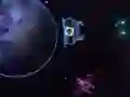 Igra The Planet Guardian spletu