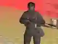 Igra Counter Battle Strike Swat spletu