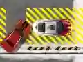 Igra Paired Car Parking spletu