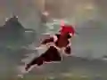 Igra Dragon Ball Battle spletu