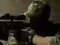 Igra Sniper Mission spletu