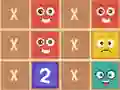 Igra Math Puzzles CG spletu