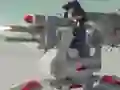 Igra LEGO Star Wars Battlerun spletu