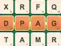 Igra Amazing Word Fresh spletu